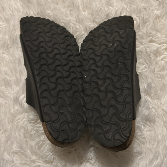 Birkenstock Arizona Sandals - Picture 4 of 4